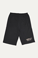 Funfair Erkek Çocuk Atlet Takım 2516202047.AT.B.EC-6681-2 AT.TK