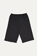 Funfair Erkek Çocuk Atlet Takım 2516202047.AT.B.EC-6681-2 AT.TK