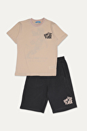 EKRU/ANTRASİT EKRU/ANTRASİT