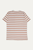 Funfair Erkek Çocuk Şortlu Takım 2516202050.EC-7020-TK