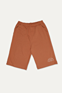 Funfair Erkek Çocuk Şortlu Takım 2516202050.EC-7020-TK