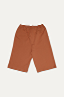 Funfair Erkek Çocuk Şortlu Takım 2516202050.EC-7020-TK