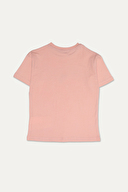 Funfair Kız Çocuk Şortlu Takım 2516302021.KC-7118-TK