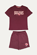 GÜL KURUSU GÜL KURUSU