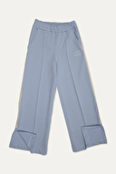 Funfair Kız Çocuk Eşofman Alt 2516303016.KC-7455