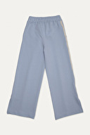 Funfair Kız Çocuk Eşofman Alt 2516303016.KC-7455