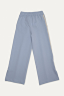 Funfair Kız Çocuk Eşofman Alt 2516303016.KC-7455