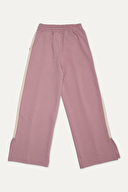 Funfair Kız Çocuk Eşofman Alt 2516303016.KC-7455