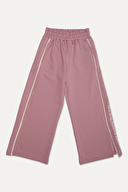 Funfair Kız Çocuk Eşofman Alt 2516303008.KC-7375