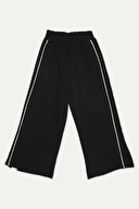 Funfair Kız Çocuk Eşofman Alt 2516303008.KC-7375