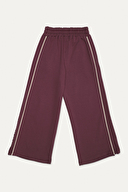 Funfair Kız Çocuk Eşofman Alt 2516303008.KC-7375