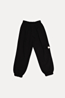 Funfair Kız Çocuk Eşofman Alt 2516303007.KC-7373