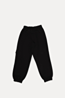 Funfair Kız Çocuk Eşofman Alt 2516303007.KC-7373