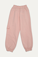 Funfair Kız Çocuk Eşofman Alt 2516303007.KC-7373