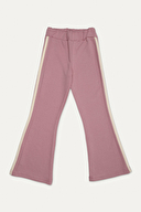 Funfair Kız Çocuk Eşofman Alt 2516303005.KC-7370