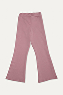 Funfair Kız Çocuk Eşofman Alt 2516303005.KC-7370