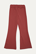 Funfair Kız Çocuk Eşofman Alt 2516303005.KC-7370