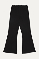 Funfair Kız Çocuk Eşofman Alt 2516303005.KC-7370