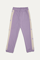 Funfair Kız Çocuk Eşofman Alt 2516303006.KC-7372