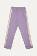 Funfair Kız Çocuk Eşofman Alt 2516303006.KC-7372