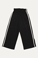 Funfair Kız Çocuk Eşofman Alt 2516303002.B.KC-7341