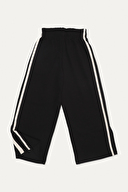 Funfair Kız Çocuk Eşofman Alt 2516303002.B.KC-7341