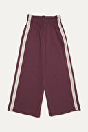 Funfair Kız Çocuk Eşofman Alt 2516303002.B.KC-7341