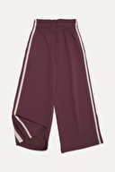 Funfair Kız Çocuk Eşofman Alt 2516303002.B.KC-7341