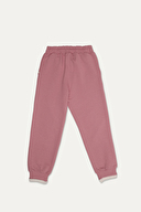 Funfair Kız Çocuk Eşofman Alt 2516303001.KC-7335