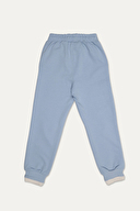 Funfair Kız Çocuk Eşofman Alt 2516303001.KC-7335