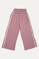 Funfair Kız Çocuk Eşofman Alt 2516303003.B.KC-7341