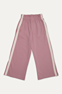 Funfair Kız Çocuk Eşofman Alt 2516303003.B.KC-7341