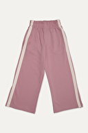 Funfair Kız Çocuk Eşofman Alt 2516303003.B.KC-7341