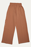 Funfair Kız Çocuk Eşofman Alt 2516303009.KC-7429