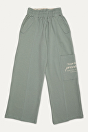 Funfair Kız Çocuk Eşofman Alt 2516303009.KC-7429