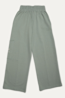 Funfair Kız Çocuk Eşofman Alt 2516303009.KC-7429