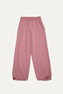 Funfair Kız Çocuk Eşofman Alt 2516303017.KC-7515