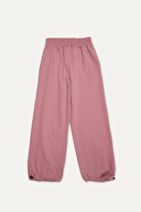 Funfair Kız Çocuk Eşofman Alt 2516303017.KC-7515