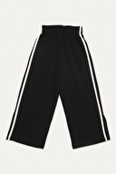 Funfair Kız Çocuk Eşofman Alt 2516303004.B.KC-7341