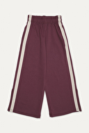 GÜL KURUSU GÜL KURUSU