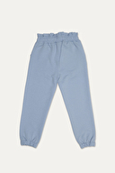 Funfair Kız Çocuk Eşofman Alt 2516303013.KC-7448