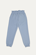 Funfair Kız Çocuk Eşofman Alt 2516303013.KC-7448