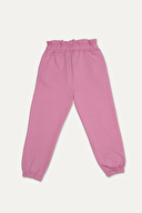 Funfair Kız Çocuk Eşofman Alt 2516303013.KC-7448