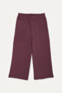 GÜL KURUSU GÜL KURUSU