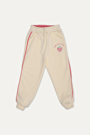 Funfair Kız Çocuk Eşofman Alt 2516303011.KC-7432