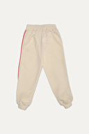 Funfair Kız Çocuk Eşofman Alt 2516303011.KC-7432