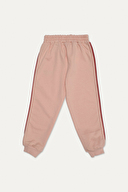 Funfair Kız Çocuk Eşofman Alt 2516303011.KC-7432