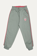 Funfair Kız Çocuk Eşofman Alt 2516303011.KC-7432