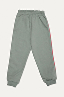 Funfair Kız Çocuk Eşofman Alt 2516303011.KC-7432