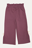 Funfair Kız Çocuk Eşofman Alt 2516303010.KC-7430